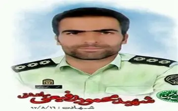  جزئیات درگیری با سوداگران مرگ در اصفهان