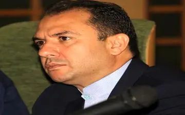 توسعه شهر کرمانشاه با مشارکت شهروندان محقق می شود
