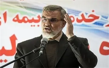 پرسپولیس کسالت دارد، اما برمی‌گردد!