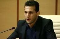 میراسماعیلی: سالن های جودو جهت اقامت موقت در اختیار مردم قرار می گیرند