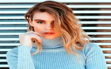 مدل مویی که داری شخصیتتو لو میده!|تکنیک جالب شخصیت شناسی از روی مدل مو
