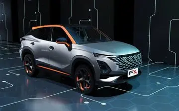 ریزش دوباره قیمت فونیکس مدیران خودرو / سقوط تیگو ۸ به کانال ۲ میلیاردتومانی! + جدول
