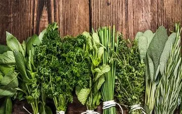 سبزیجات خام/ دو روی سکه سلامتی!