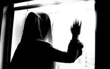 پسر پولدار از دخترم درخواست بی شرمانه داشت تا اینکه او را به یک باغ در چناران بردندو....