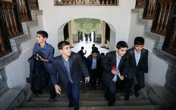 آغاز صدور برگه‌های هدایت تحصیلی دانش‌آموزان از ۱۰ تیر + جزئیات