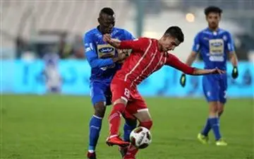  بررسی گزینه های تهاجمی شفر برابر الهلال