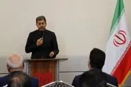 تأکید استاندار اصفهان بر مسئولیت اجتماعی صنایع برخوار