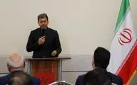 تأکید استاندار اصفهان بر مسئولیت اجتماعی صنایع برخوار
