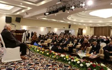 برادران محبی نمونه بارزی از فداکاری، گذشت و تلاش‌اند