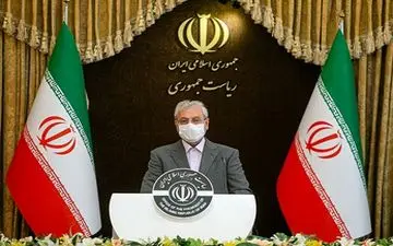 رایگان شدن آب، برق و گاز برای ۳۰ میلیون نفر