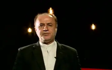 توضیحات حمیدرضا حاجی‌بابایی درباره افزایش حقوق کارمندان