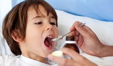 شربت لوراتادین چیست؟ / عوارض جانبی و نحوه مصرف آن