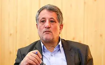 محسن هاشمی در اظهار نظری جالب از میزان ای کیو خود و خانواده اش گفت + فیلم