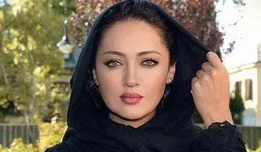 نام 2 ایرانی در لیست زیباترین چهره های سال 2017 جهان ! + عکس ها