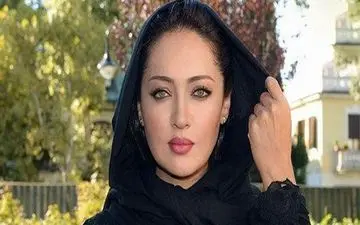 نام 2 ایرانی در لیست زیباترین چهره های سال 2017 جهان ! + عکس ها