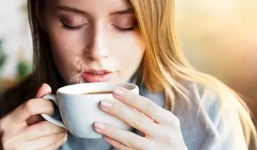 قهوه و لاغری: آیا نوشیدن قهوه به کاهش وزن کمک می کند؟