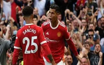 سرمربی منچستریونایتد مشخص شد 