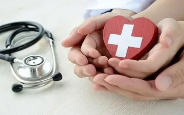 راه‌اندازی سامانه نظارت الکترونیک بر مراکز سلامت بیمه سلامت