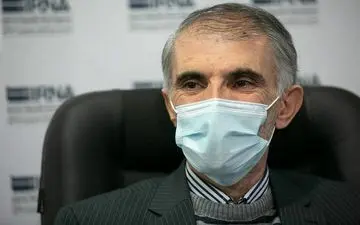 دفترچه درمانی بیمه سلامت از سال آینده حذف می‌شود
