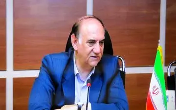 افزایش ۱۲ درصدی ارزش و رشد ۸ درصدی وزن کالاهای صادراتی از گمرکات استان کرمانشاه