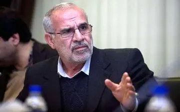 ماجرای ساختمان پلازا و دلیل اختلاف با شهردار 