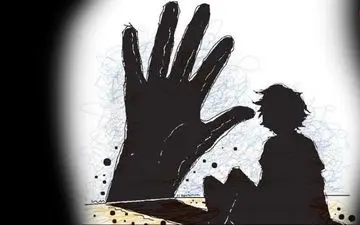 بلایی که مدیرعامل شیطان صفت بر سر دختر سرایدار کرمانشاهی آورد 