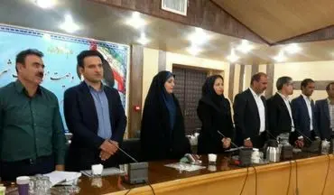 ناکارآمدی شورای شهر قروه در مدیریت شهری