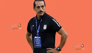 چمنیان و رؤیای صدرنشینی؛ شاندیز در حساس‌ترین آزمون نیم‌فصل