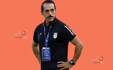 چمنیان و رؤیای صدرنشینی؛ شاندیز در حساس‌ترین آزمون نیم‌فصل