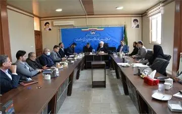 افزایش و همسان‌سازی حقوق بازنشستگان  باید هر چه سریع‌تر تعیین تکلیف شود