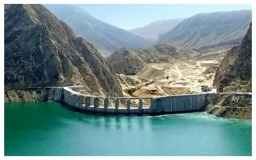 زنگ خطر کم آبی به صدا درآمد/ چه مقدار از مخازن سدهای کشور خالی است؟