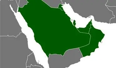 زمان برگزاری نشست سران شورای همکاری خلیج فارس اعلام شد