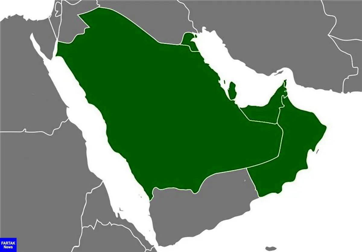 زمان برگزاری نشست سران شورای همکاری خلیج فارس اعلام شد