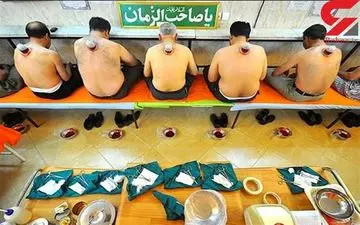 سوء استفاده از طب اسلامی در ایران؛ دامی خطرناک برای بیماران صعب‌العلاج  + عکس 