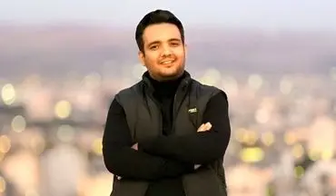 از اهانت به آبی‌ها تا سمت داغ در پرسپولیس؛ علی بازگشا کیست؟