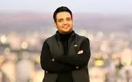 از اهانت به آبی‌ها تا سمت داغ در پرسپولیس؛ علی بازگشا کیست؟