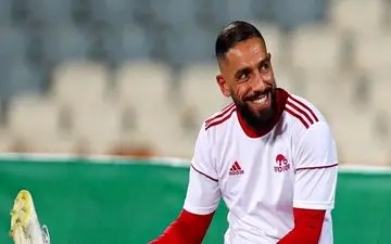 دژاگه-تراکتور؛تکلیف چیست؟