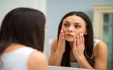 در چه سنی ممکن است یک‌شبه پیر شویم؟
