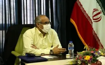 کرونا و دردسری جدید برای فوتبال ایران
