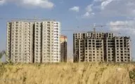 
قسط وام جدید مسکن چند میلیون تومان شد؟ 