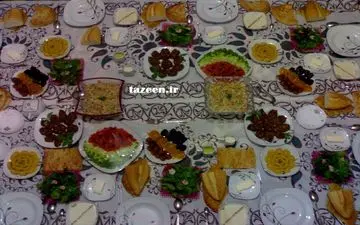 منشاء گرانی افسار گسیخته در آستانه ماه مبارک رمضان چیست؟