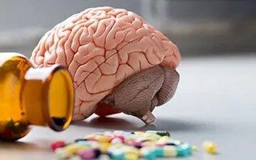 بهترین مکمل ها برای مقابله با مِه مغزی کدامند؟

