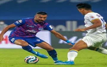  رفتن از استقلال بزرگ ترین اشتباهم بود