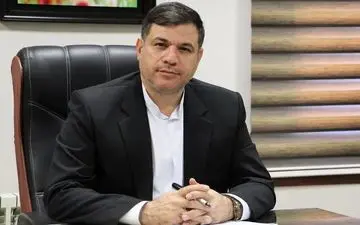 ساماندهی اصناف و رفع سد معبر در اسلام آبادغرب آغاز شد/ پلمب در انتظار واحد‌های صنفی متخلف 

