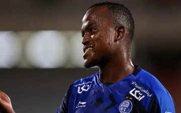 فولاد علاقه مند به ادامه همکاری با پاتوسی