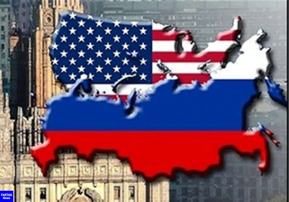 روسیه از فهرست بدهکاران بزرگ آمریکا خارج شد