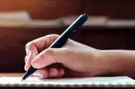 نوشتن با دست، بهترین راه برای تقویت حافظه
