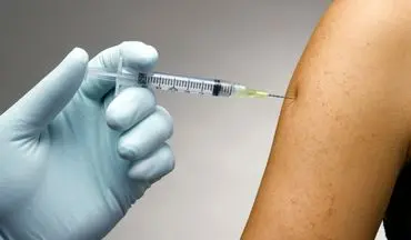 واکسن آنفلوانزا موجب کوچک شدن تومورهای سرطانی می شود