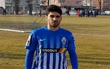  شاگرد کی‌روش آزاد شد!