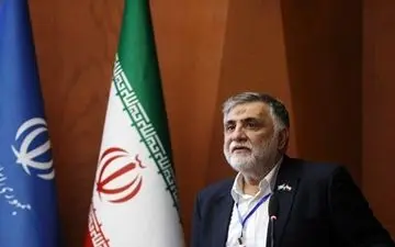 حذف هپاتیت چگونه ممکن است؟